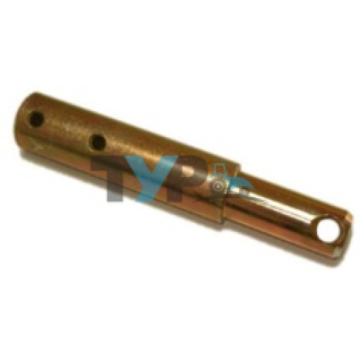 FIAT 54C/ 55.46 MOUNTING PIN