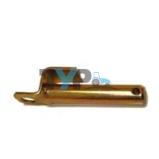 FIAT 450/480/640/55.46/70.56 TOPLINK PIN 