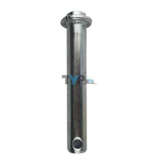 TOPLINK PIM - NEWMODEL- 25*110*135*37*11