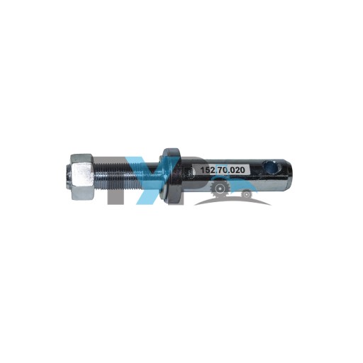 TILLER PIM NO 1 3906 22*18*150 (MRT) M18*1.5