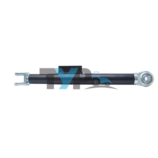 LANDINI TELESKOBIC CHAIN INSIDE SPRING TYPE