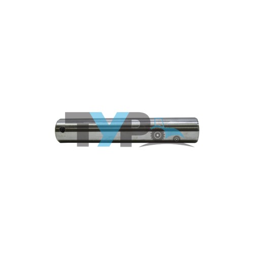 MF 165 FRONT AXLE PIN SHORT 1684285M1