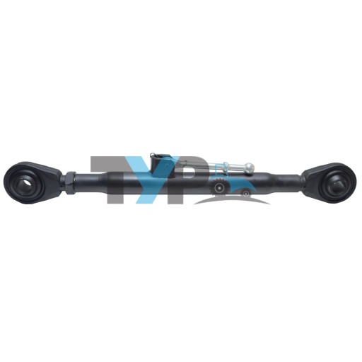 TOP LINK CAT 4*4 M36*3,5