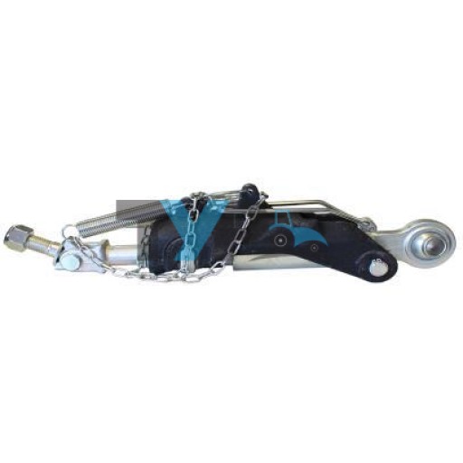 JOHN DEERE 6000 SERIAL TELESKOBIC STABILISER CHAIN