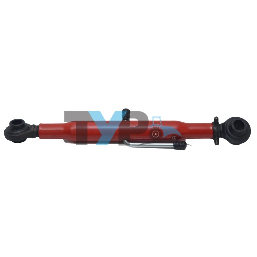 KUBOT TOP LINK CAT 1*1 M30*3,5 SPECIAL LA DENISON