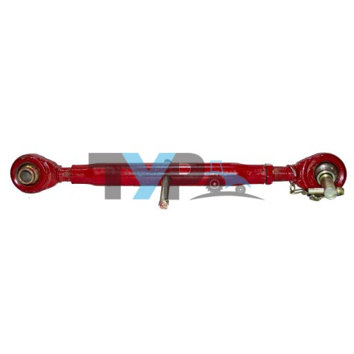IMR TOP LINK CAT 22,5*22,5 WITH PIN TUBE:48 CM