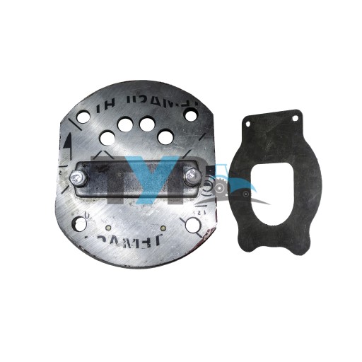 FRANCE COMPANY SAMPLE 1