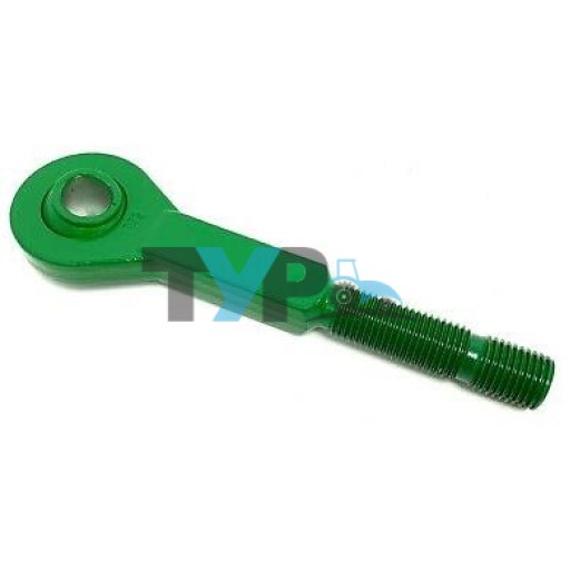 JOHNDEERE 6000 SERIAL TOP LINK END