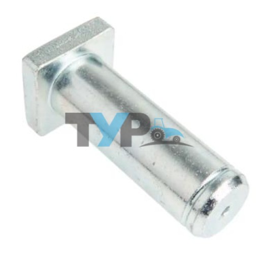 MF - CLAAS CLEVIS PIN
