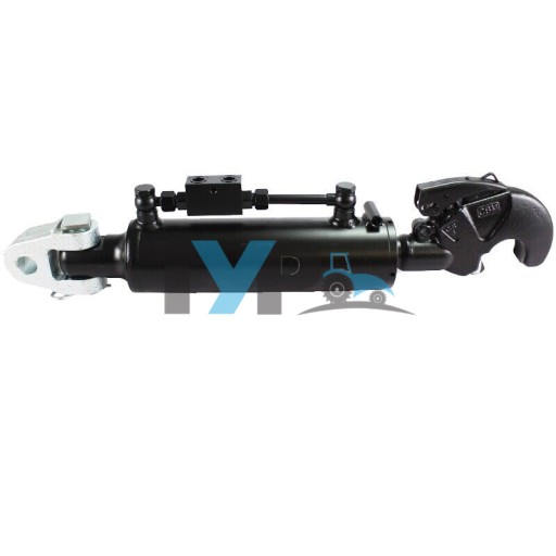 HYD TOPLINK 67,5 CM - CAT 3