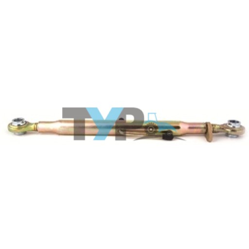 MF 35/35X/135 TOPLINK CAT 1*1 THREAD M30*6