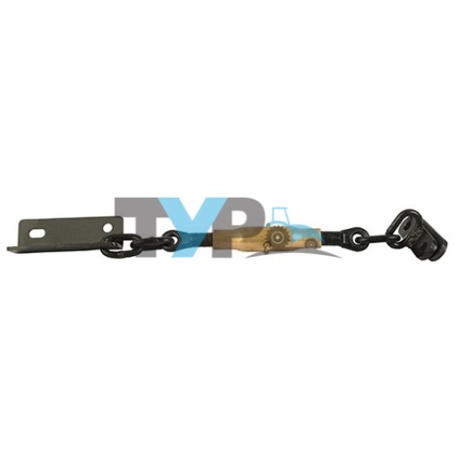 MF 135 STABILISER CHAIN ASSY