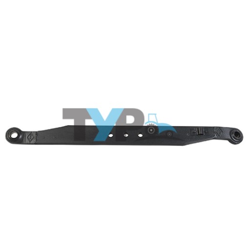 MF 135 LOWER LINK ARM 90*16/900 MM CAT 1*1 - LONG