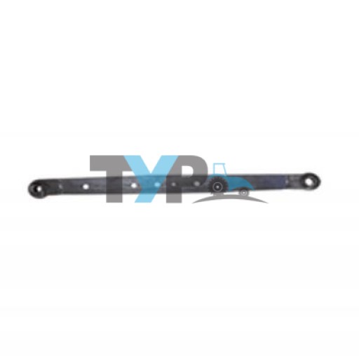 MF 240 SIDE ARM