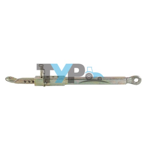 MF 240 MF 240 SIDE ARM PROFIL PIPE
