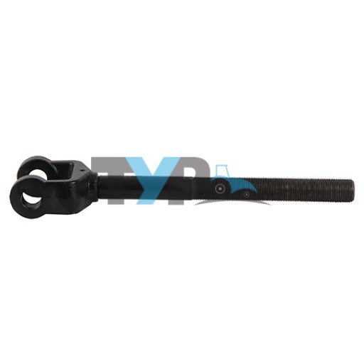 MF 165 YOKE SHAFT