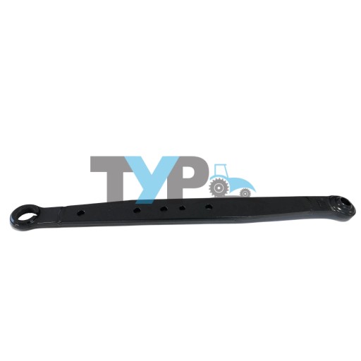 MF 188 SIDE CHECK HANDLE 100*20 LH