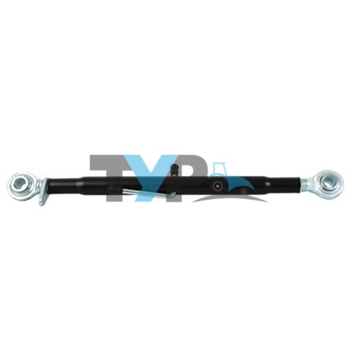 MF 185/285/290 TOPLINK CAT 2*2 THREAD M30*3,5