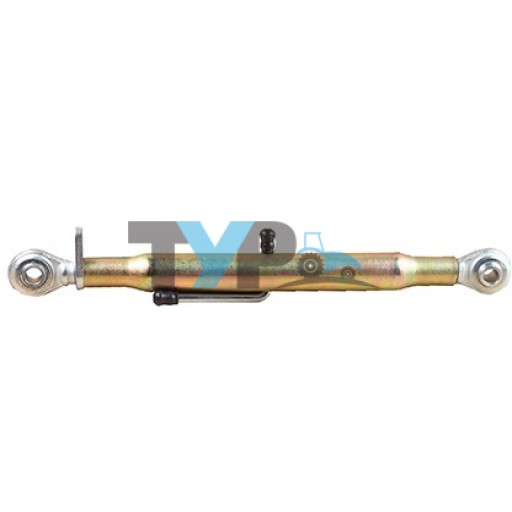MF 285 TOPLINK CAT 2*2 THREAD M30*6