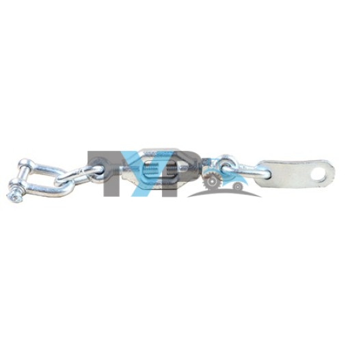 MF 285 STABILISER MECHANISM (FORGED WAIT)