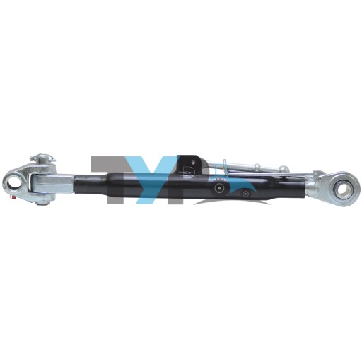 MF 285 TOPLINK WITH KNUCKLE KNUCK 28,50*END 25,50