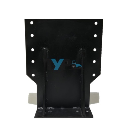 MF 285 FENDER SUPPORTS 10 HOLES