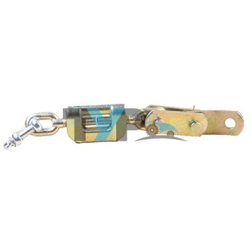 MF 398 STABILISER CHAIN ASSY