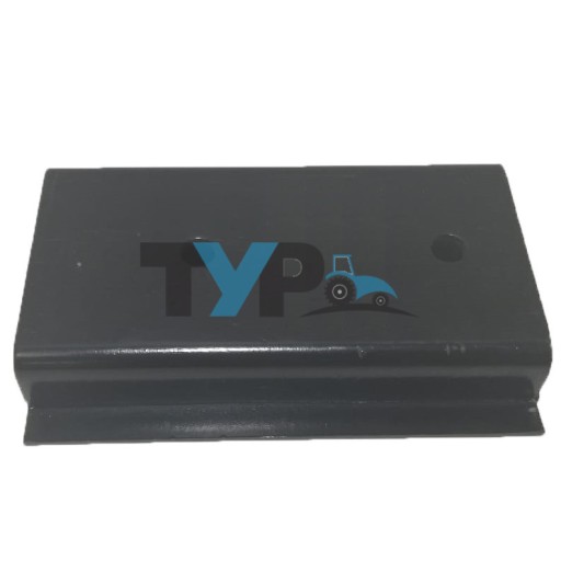 MF TRACTOR SEAT BRACKET