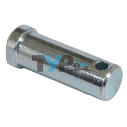 FIAT 450/480 HYD. LEVELLING BOX PIN