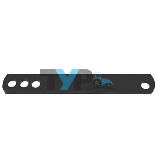 FIAT 70.56 DRAWBAR BRACKET
