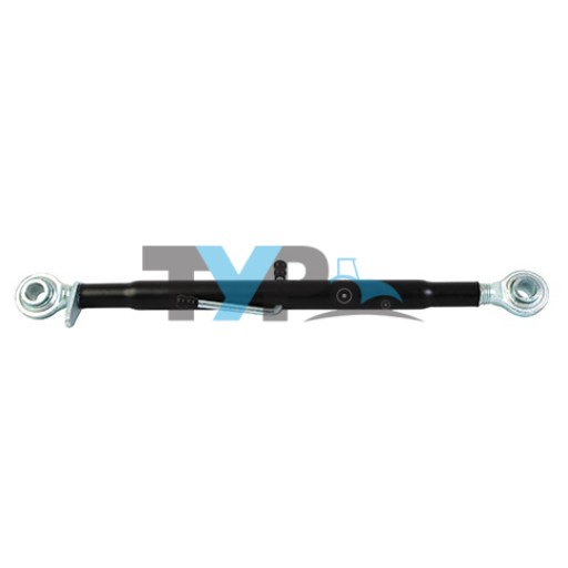 FIAT 80/66 TOPLINK CAT 2*2 THREAD M30*3,5