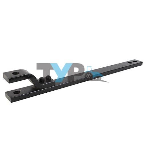 FIAT SWINGING DRAWBAR 90 CM
