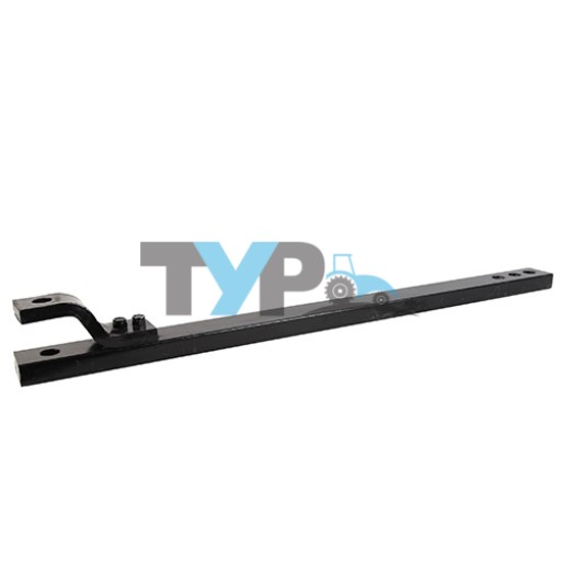 FIAT SWINGING DRAWBAR 125 CM