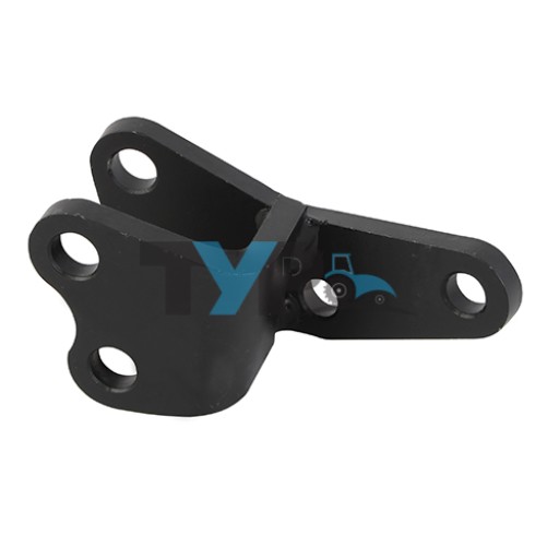 FIAT STOP BRACKET - LH