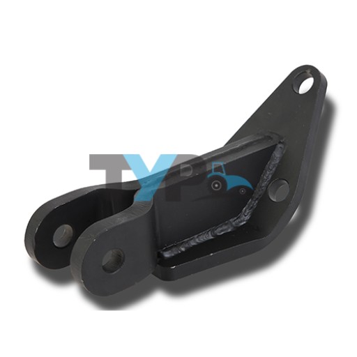 N.HOLLAND 110/90 STABILISER CHAIN BRACKET