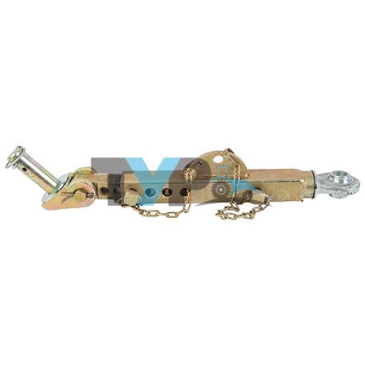 FIAT TT PROFILE TELESCOBIC STABILISER