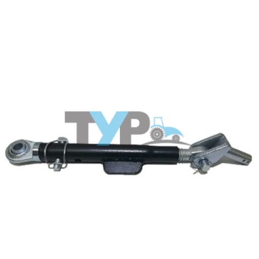 FIAT 55.66 TELES.STABILISER CHAIN 30 CM