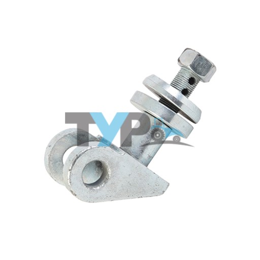 FIAT TT SERIAL JUNIOR TELES. STABILISER BRACKET 4