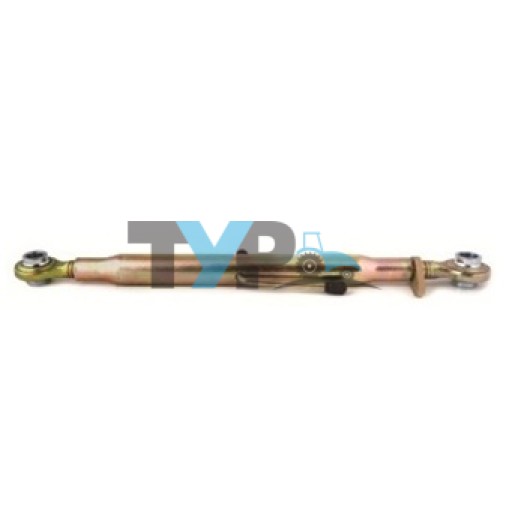 FORD 3000 TOPLINK CAT 1*1 THREAD M30*6