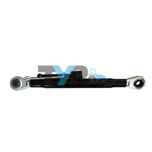 FORD 3000 TOPLINK LOCKED TYPE CAT 1*1 M34*3,5