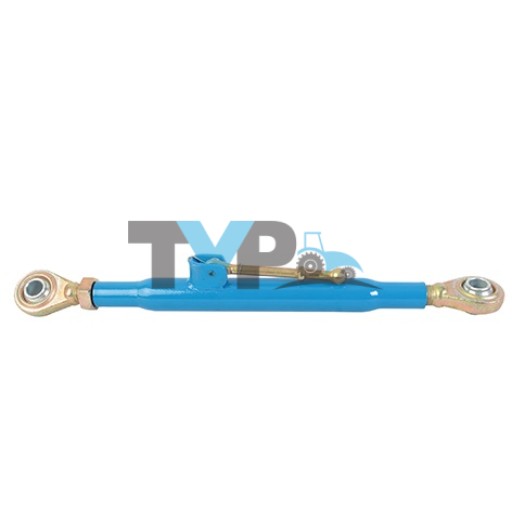 FORD 3000 HEAVY DUTY TOPLINK CAT 1*1 M34*3,5