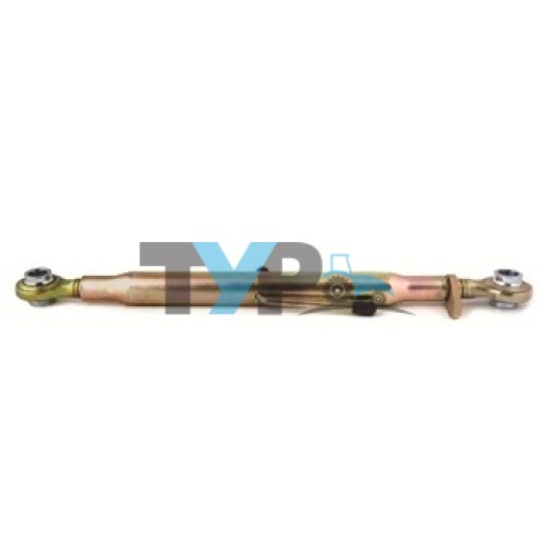 FORD 3600 TOPLINK CAT 1*2 THREAD M30*6