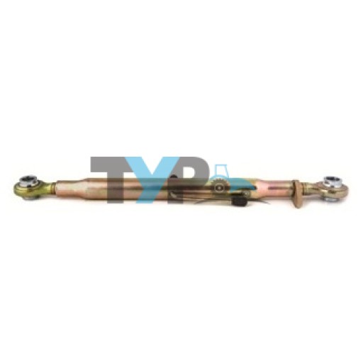FORD 5000 TOPLINK CAT 2*2 THREAD M30*6