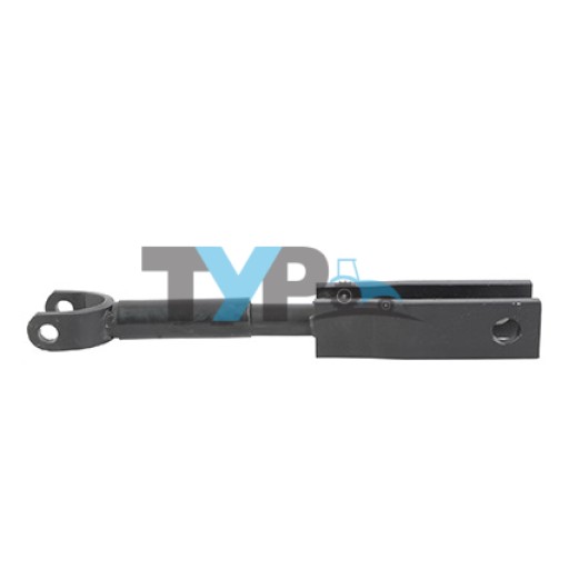 STEYR 768/8073 HYD. YOKE&FORK