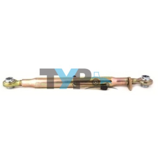 STEYR 8043 TOPLINK CAT 2*2 THREAD M30*6-THICK