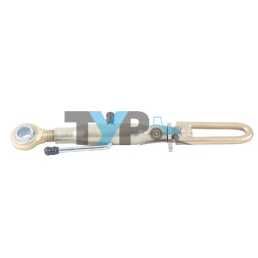 STEYR 8073 STABILISER CHAIN THREAD (M30*6)