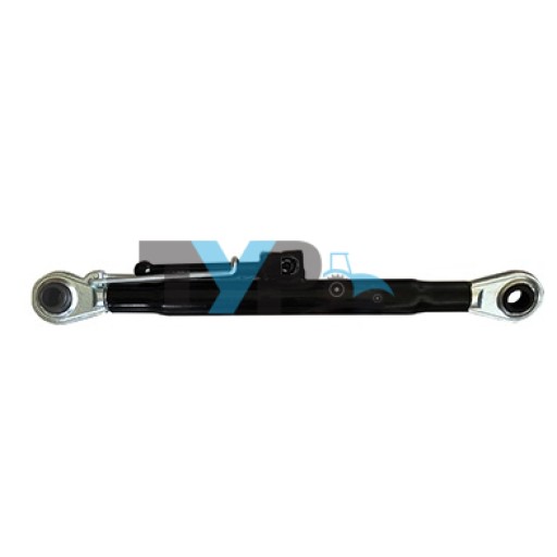 STEYR 8043 TOPLINK LOCKED TYPE CAT 2*2 M34*3,5