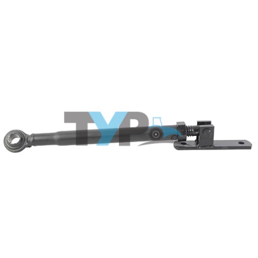 BASAK STABILISER CHAIN ASSY OLD MODEL