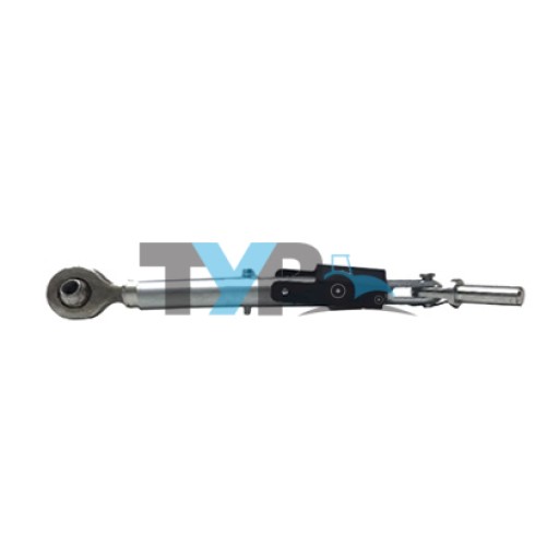 BASAK NEW MODEL TELES. STABILISER CHAIN