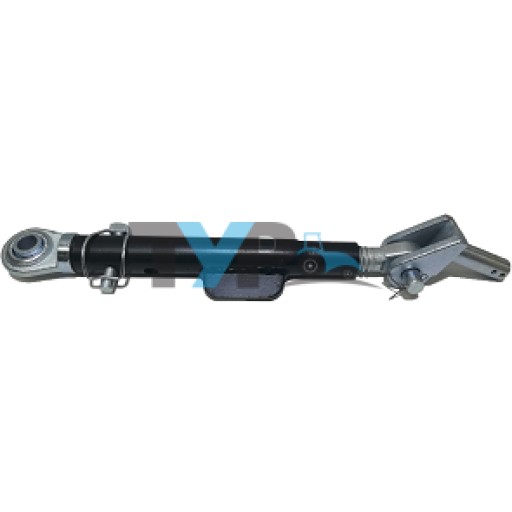 VIRGO TELESCOBIC STABILISER MULTI -PERRY (25 MM)